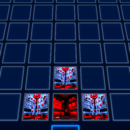 genderless child Arena_001