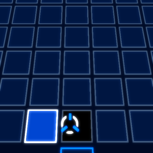 ChaosVR Arena_067