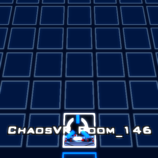 ChaosVR Arena_068