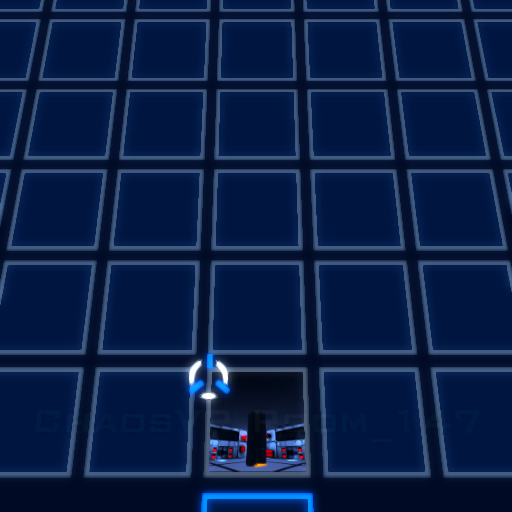 ChaosVR Arena_069