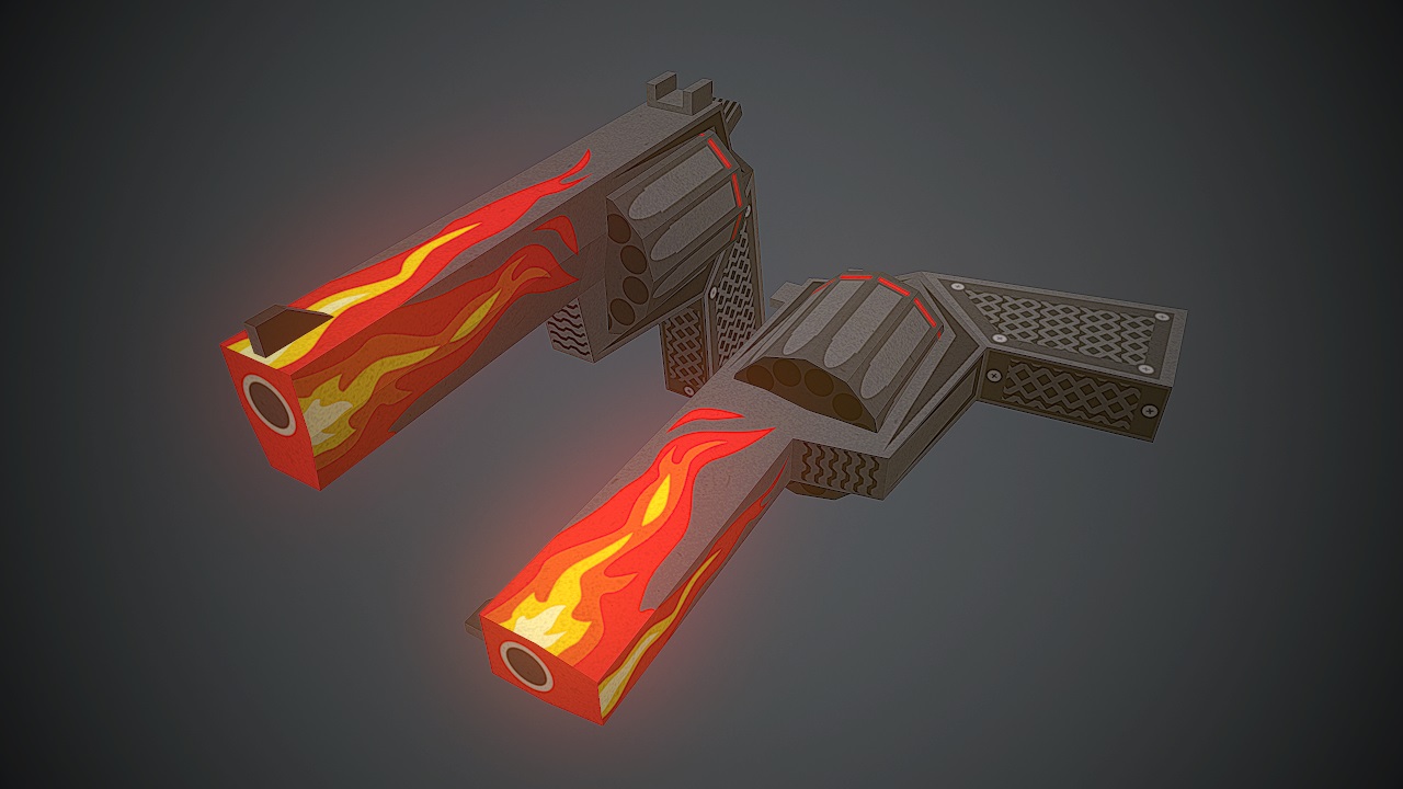 ACE | IGNITE