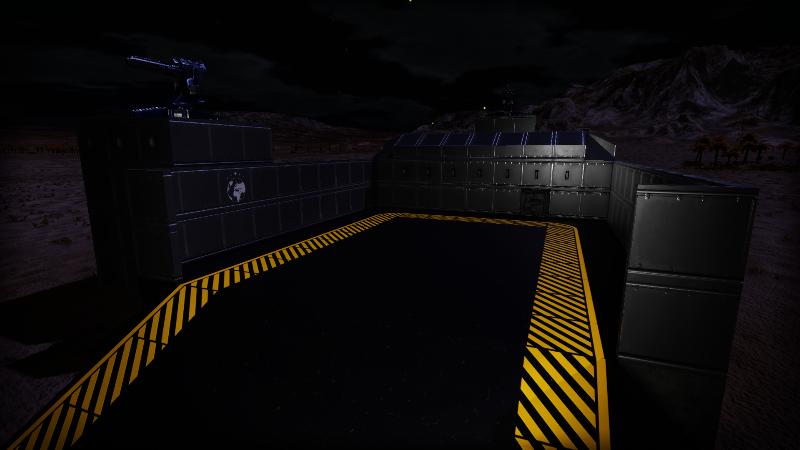 Basic_Base (BA)