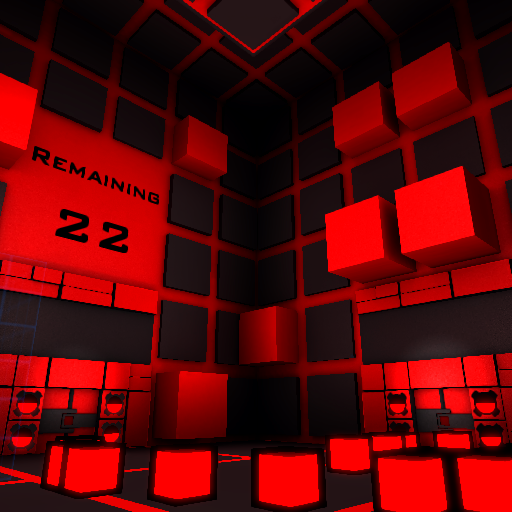 dominator Room_004