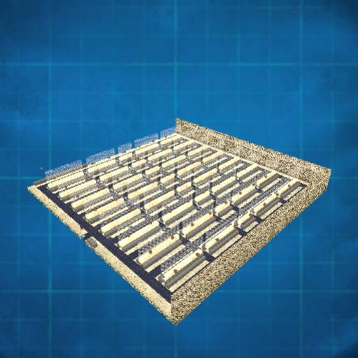 Big Vault