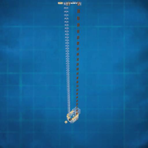 GlitchJump-LoopTower - AK005 - 2/4 Part A preview
