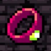 Ring of courage puzzle (OLD)