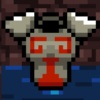 Water glitch (OLD)