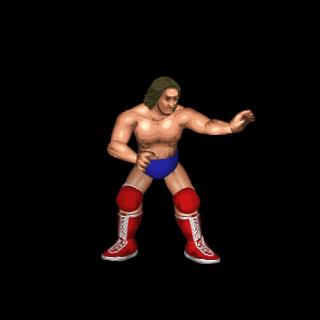 Tracy Smothers
