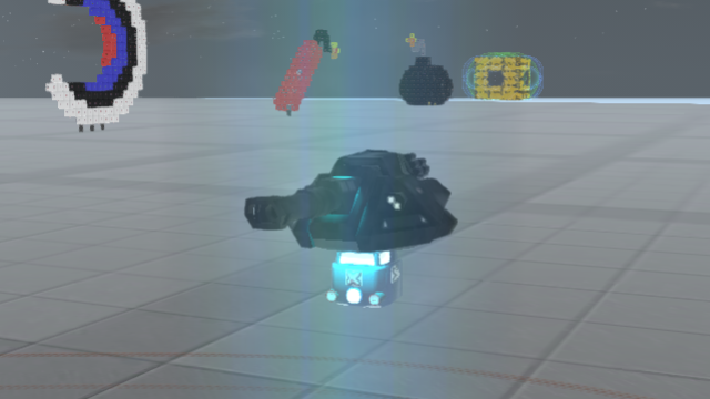 Long_Barrel_Cannon