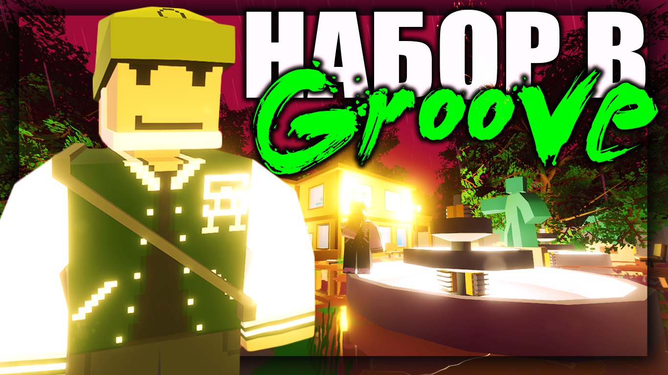 NPC RickRP – Unturned Mod
