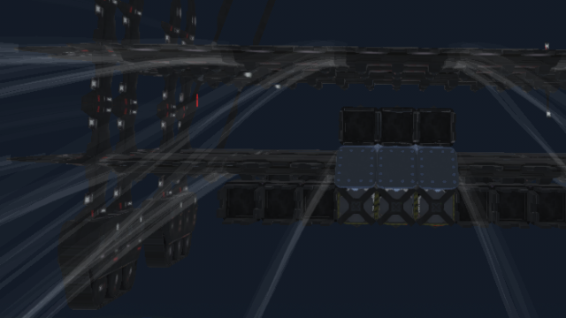 Air Craft 1