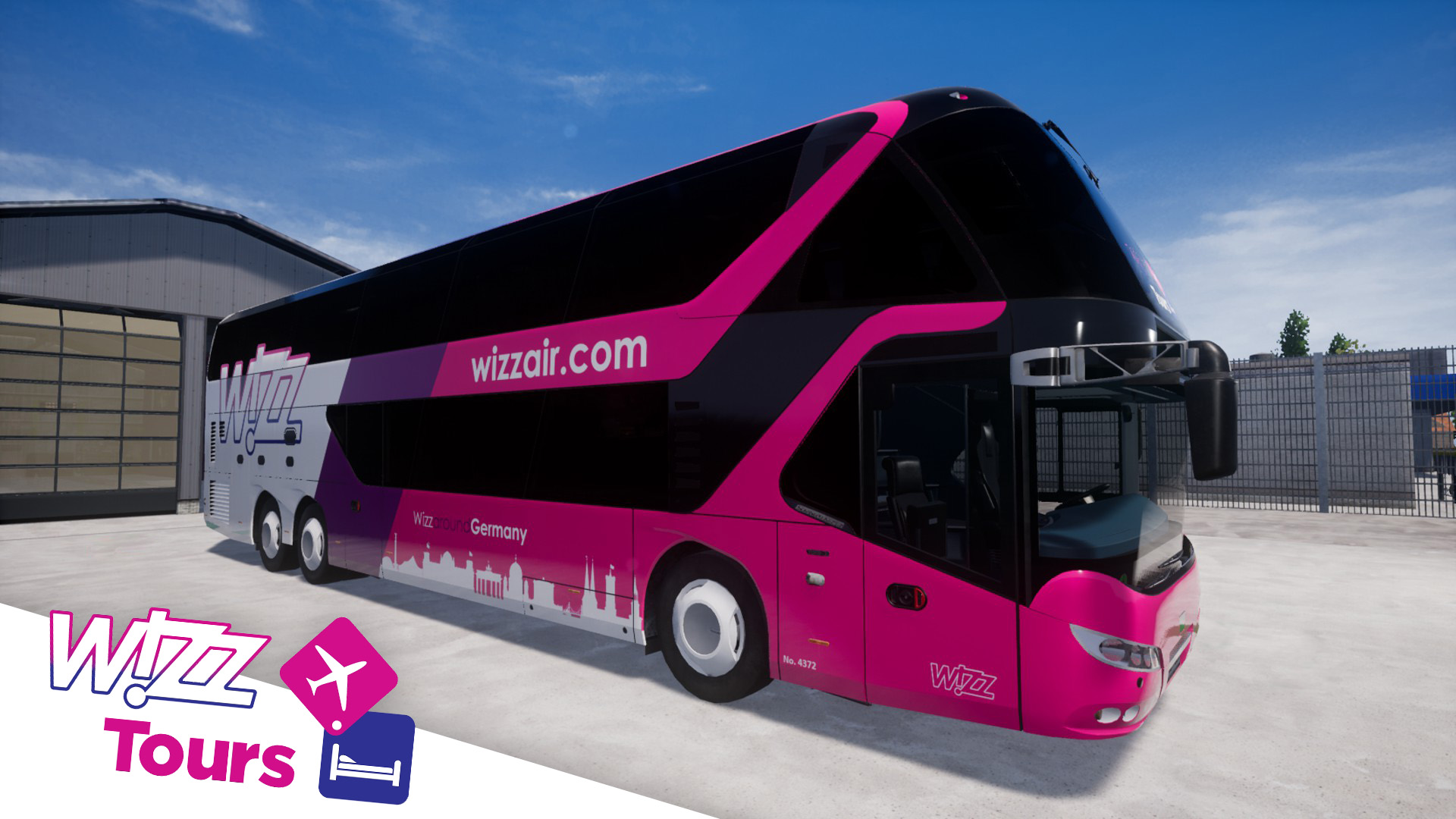 Wizz Air