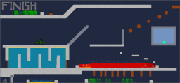 Challenge5 (V) Destructible