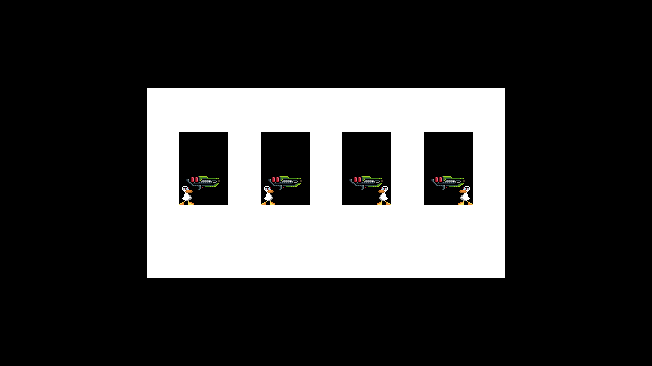 0000000good mini game 3