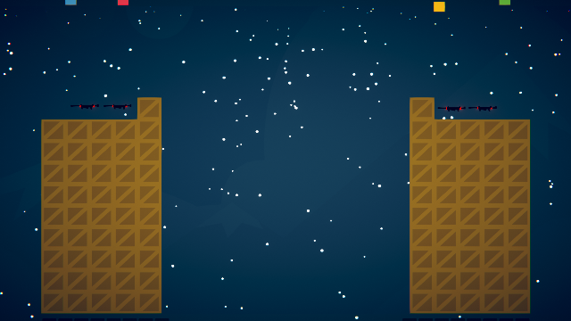 boxxxes