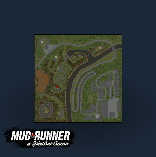 Maps Level 73
