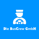 DieBusCrewGmbH