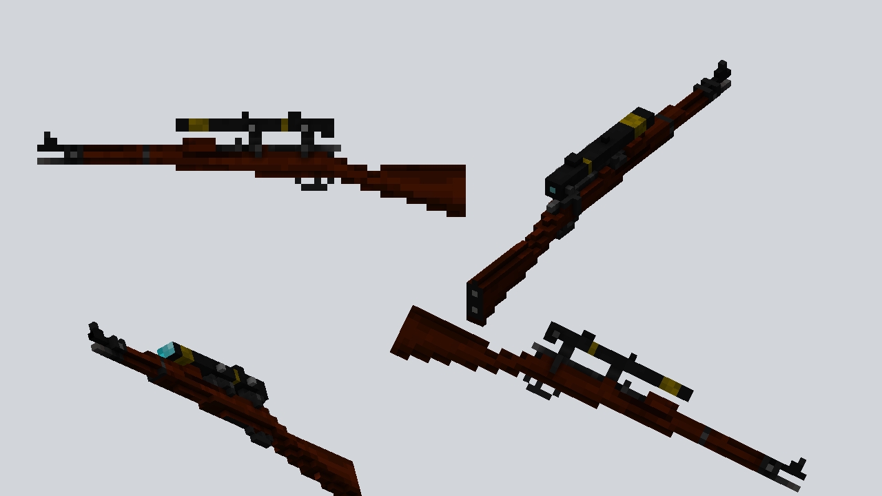 Springfield 1903