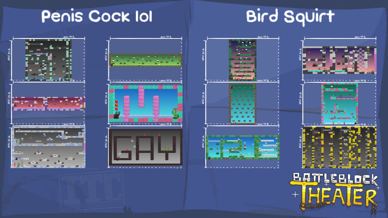 Penis Cock lol