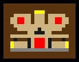 Face of the first Try