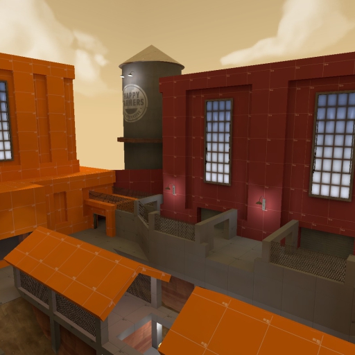 cq_takeover_a1 – Team Fortress 2 Mod