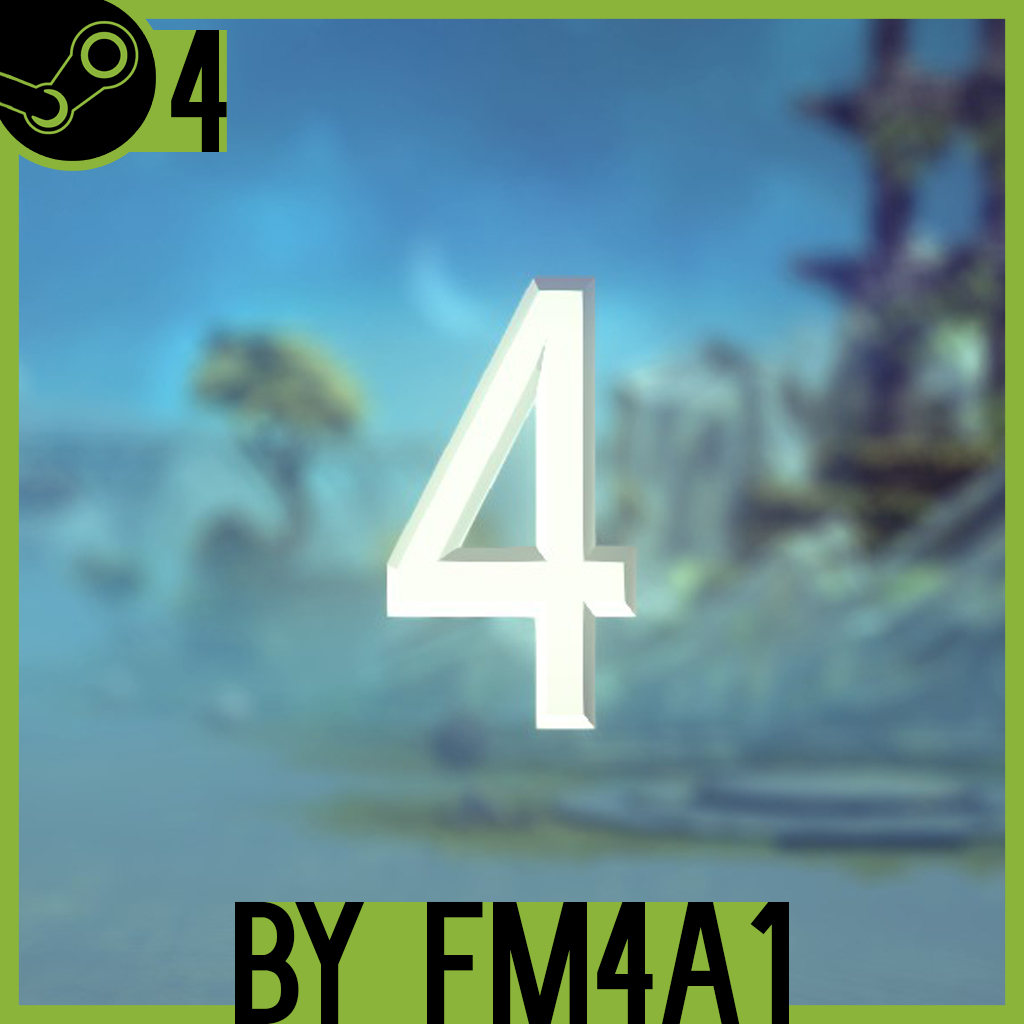 4