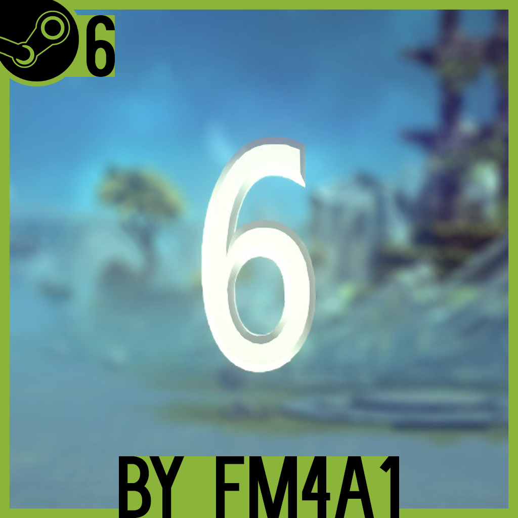 6