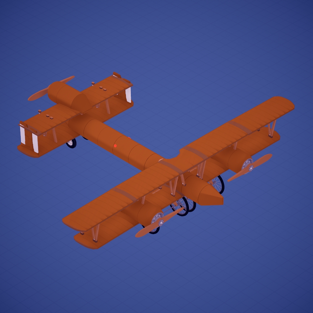 ti-1