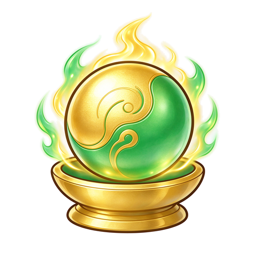归元定根丹
