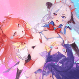棕色尘埃2_browndust2_x-ray_4K_girls-magic_1