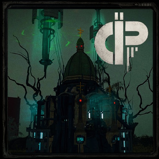 D's CP Propaganda Network preview