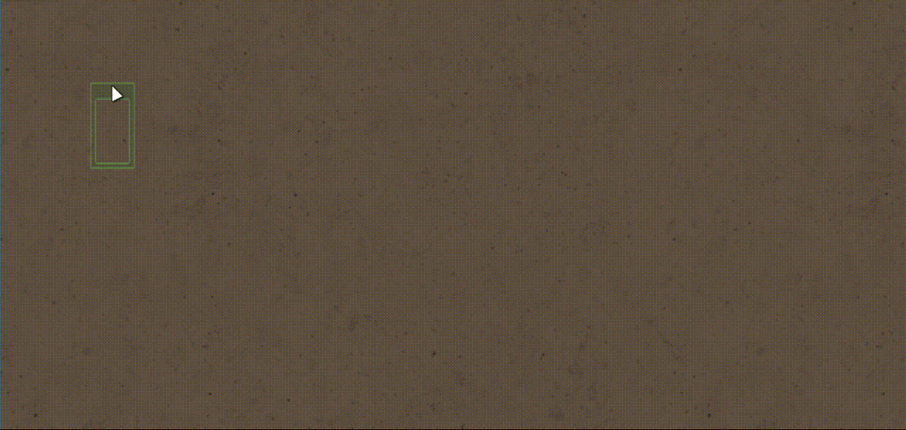 shiftdragbuild mod preview for RimWorld