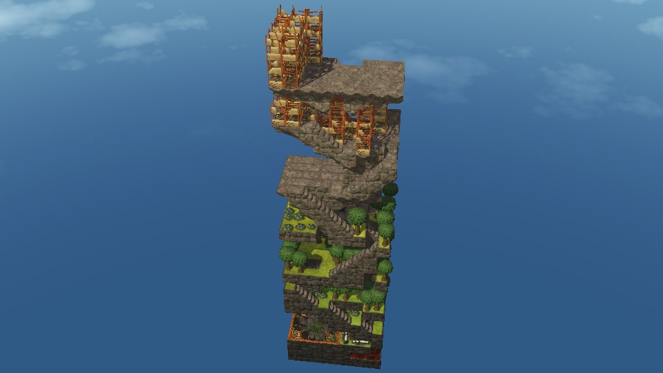 limit 5×9