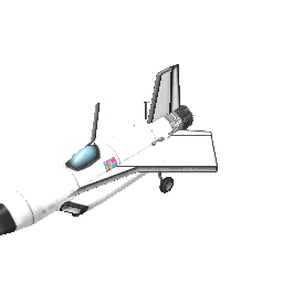 TB-56A Dragonfly