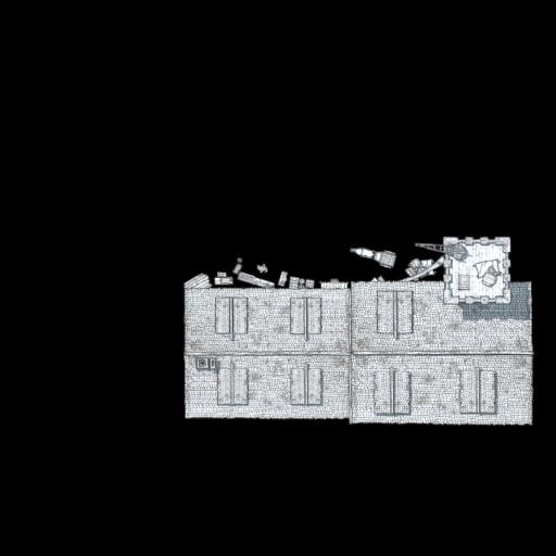Warehouse 6