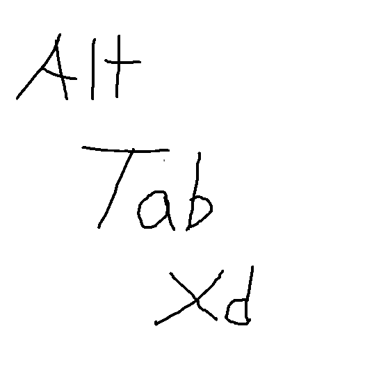 PalBackgroundActivity preview