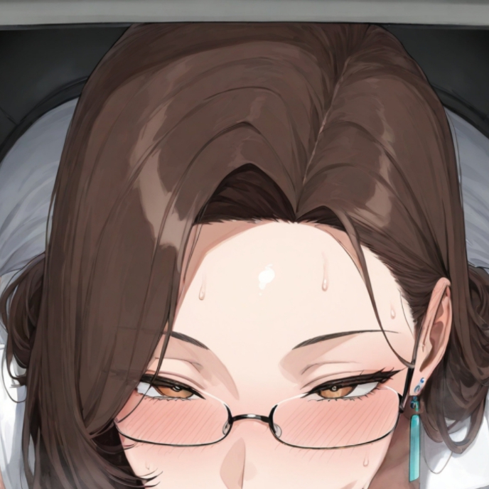 有事秘书干 没事干秘书 2