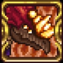 Calamity Resprites