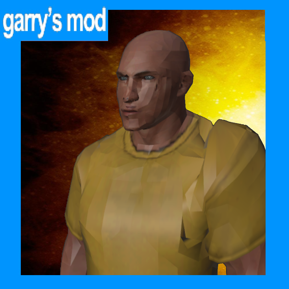 Caillou (WWE 12 CAW) PM
