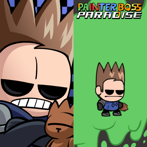 TOM