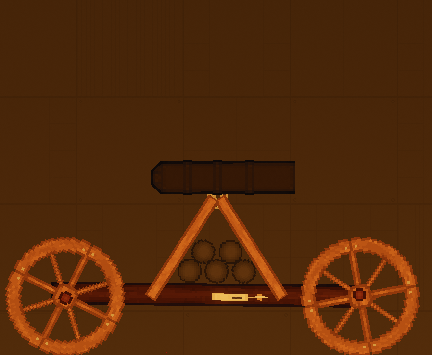 Harmon Mobile canon