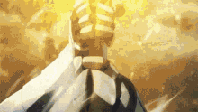 [DCCM] 誓约胜利之剑Excalibur preview