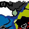 Highly Advanced Warriors-The Forest Territories