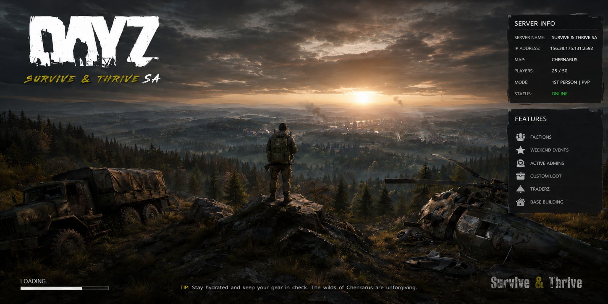 ST_Loading_Screen