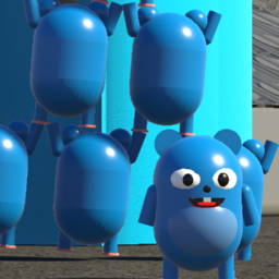 Lemming