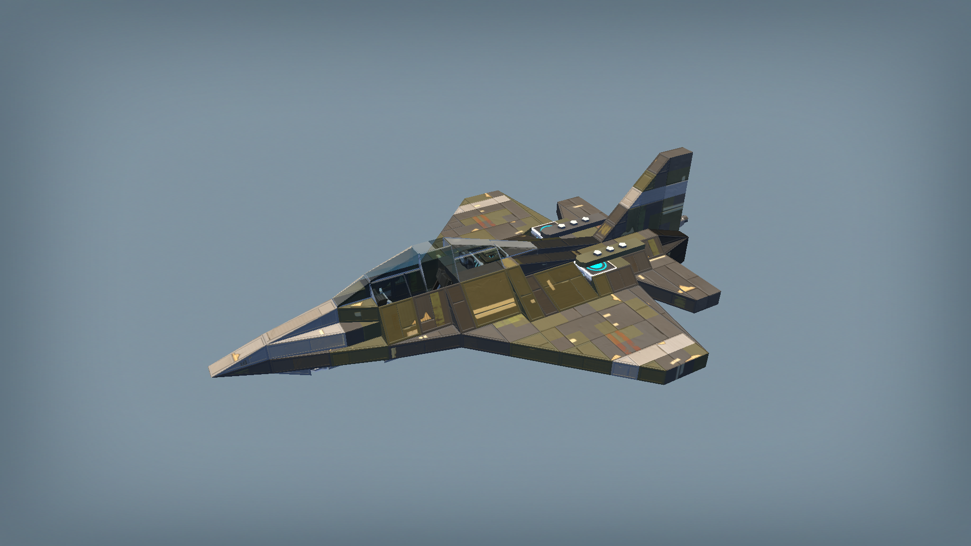 F-12-(NO MODS)-super jet