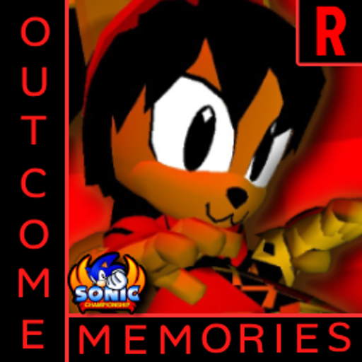 [PILL PACK & DRGBASE] OM Honey The cat | Outcome Memories RECODE