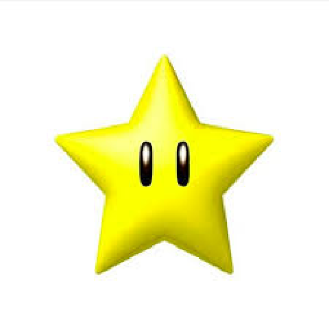 StarERA