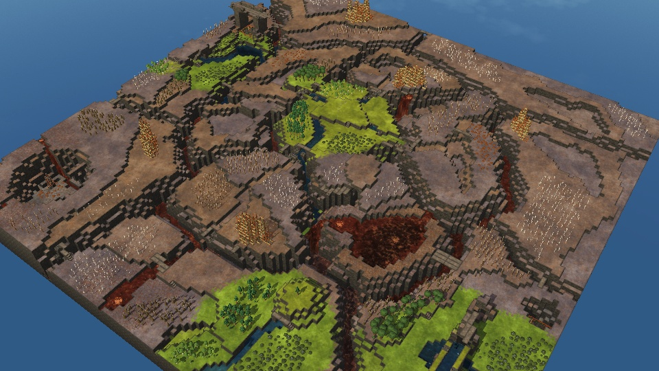 Fractures [1.0 update]