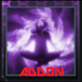 (Addon) Psionics Expanded: Higher Yields